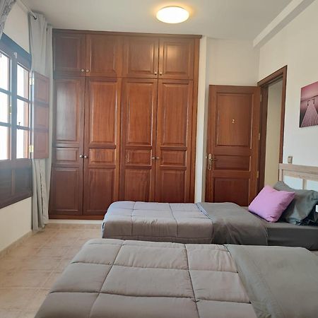 Villa Petra Туйнехе Экстерьер фото