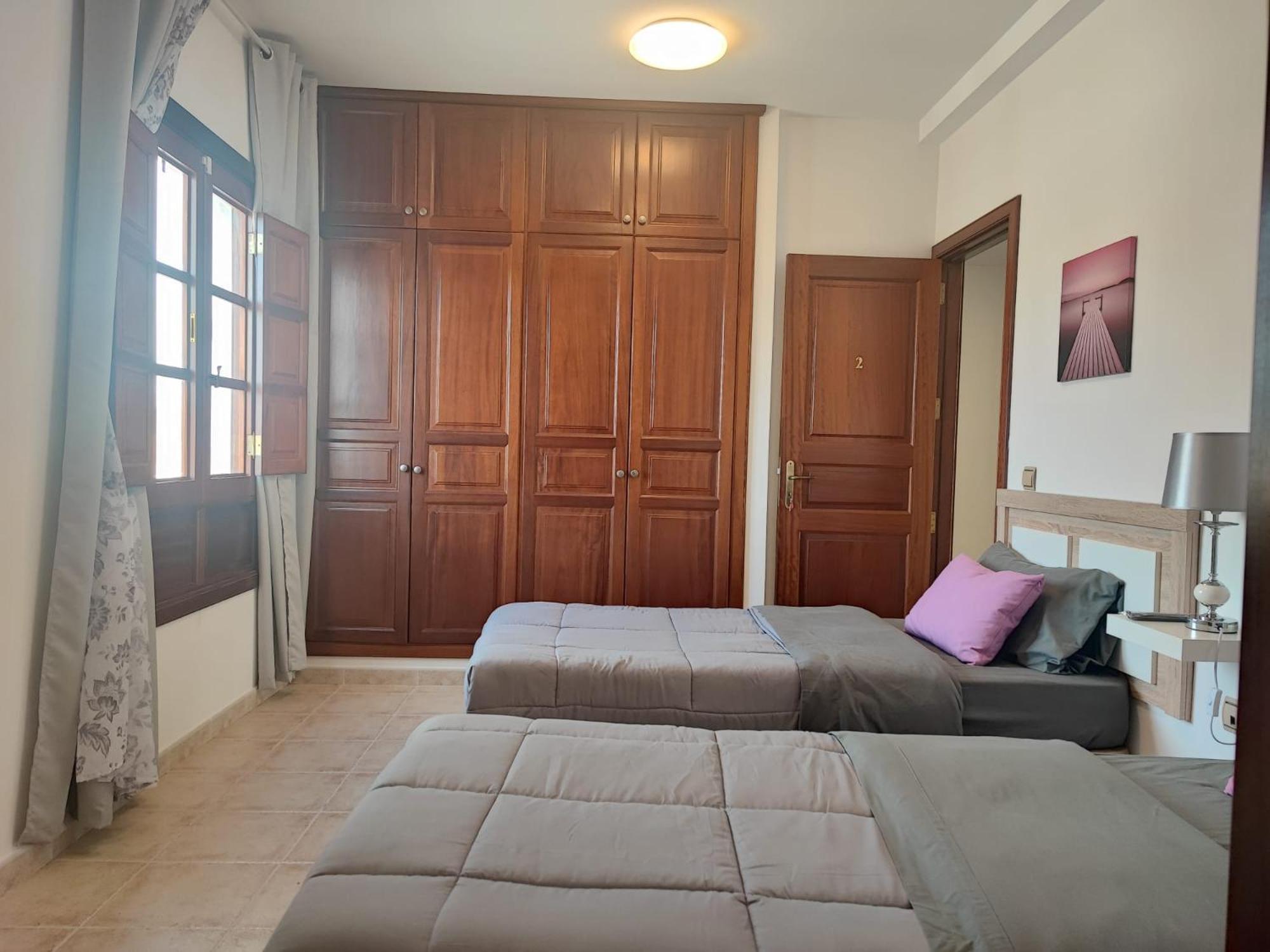 Villa Petra Туйнехе Экстерьер фото