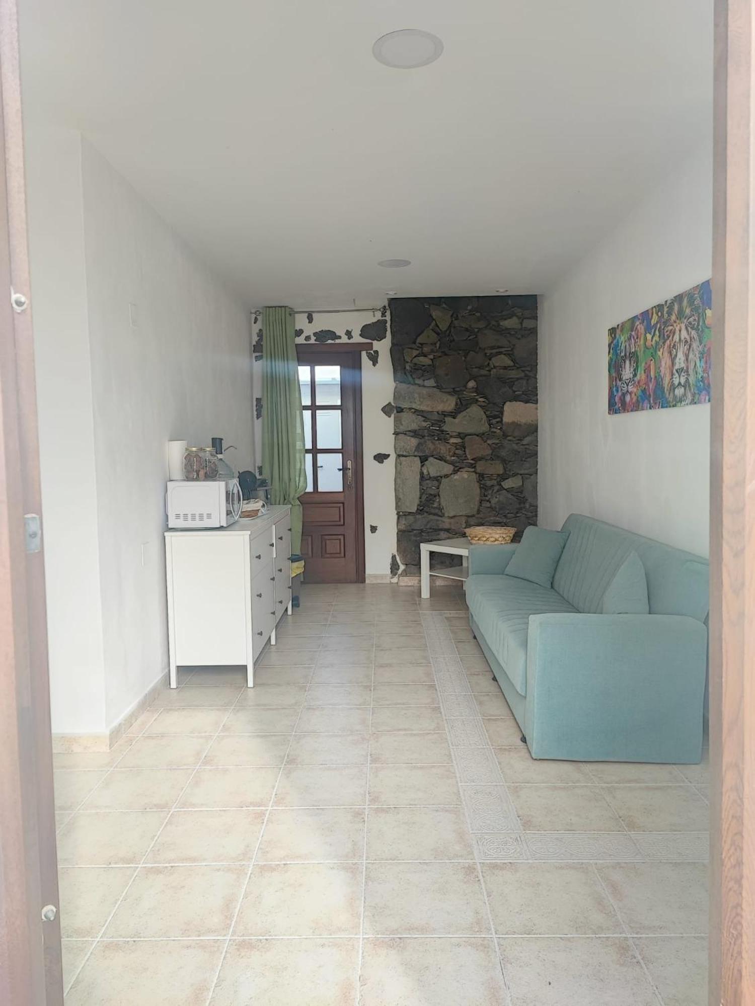 Villa Petra Туйнехе Экстерьер фото