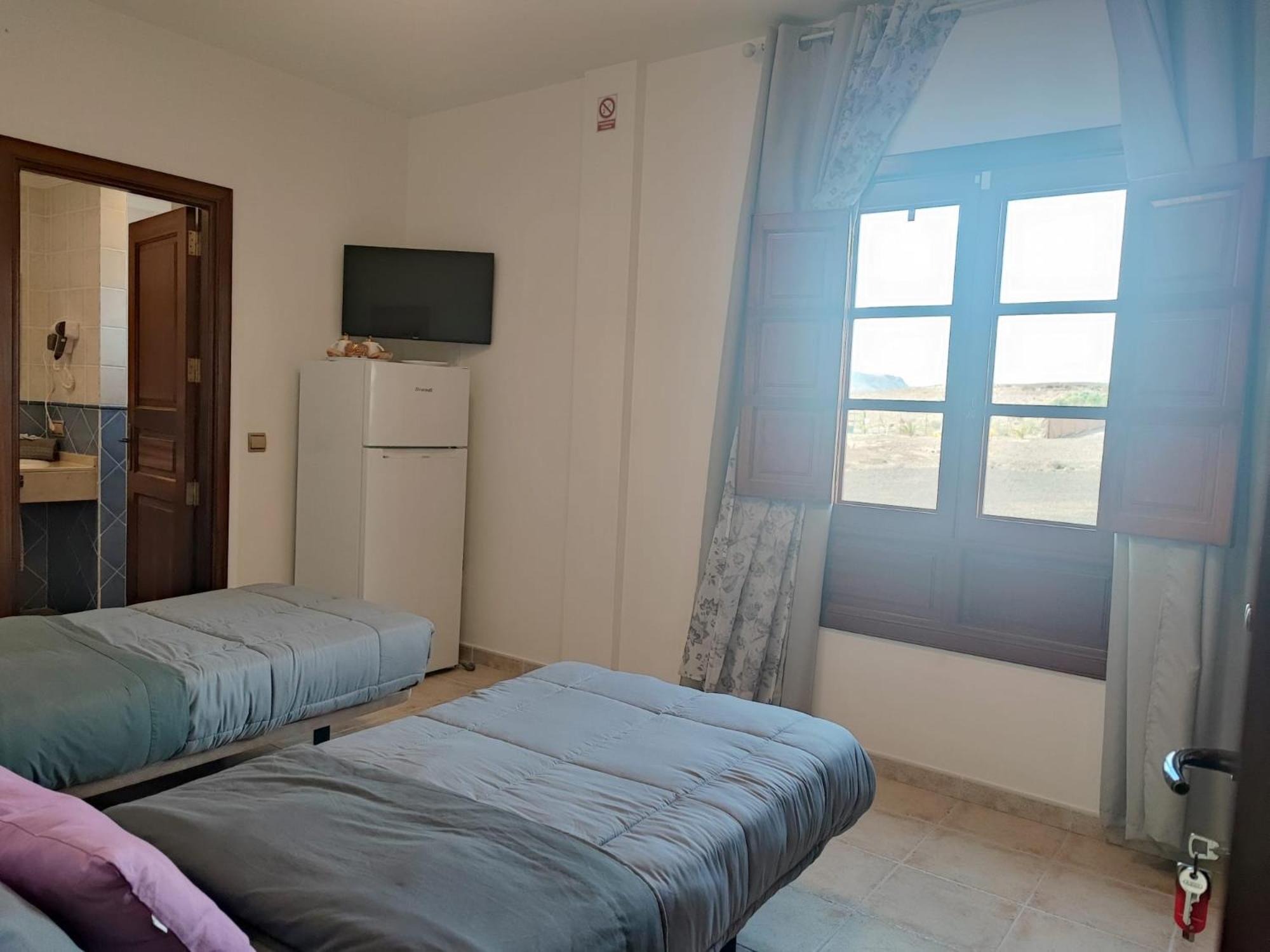 Villa Petra Туйнехе Экстерьер фото