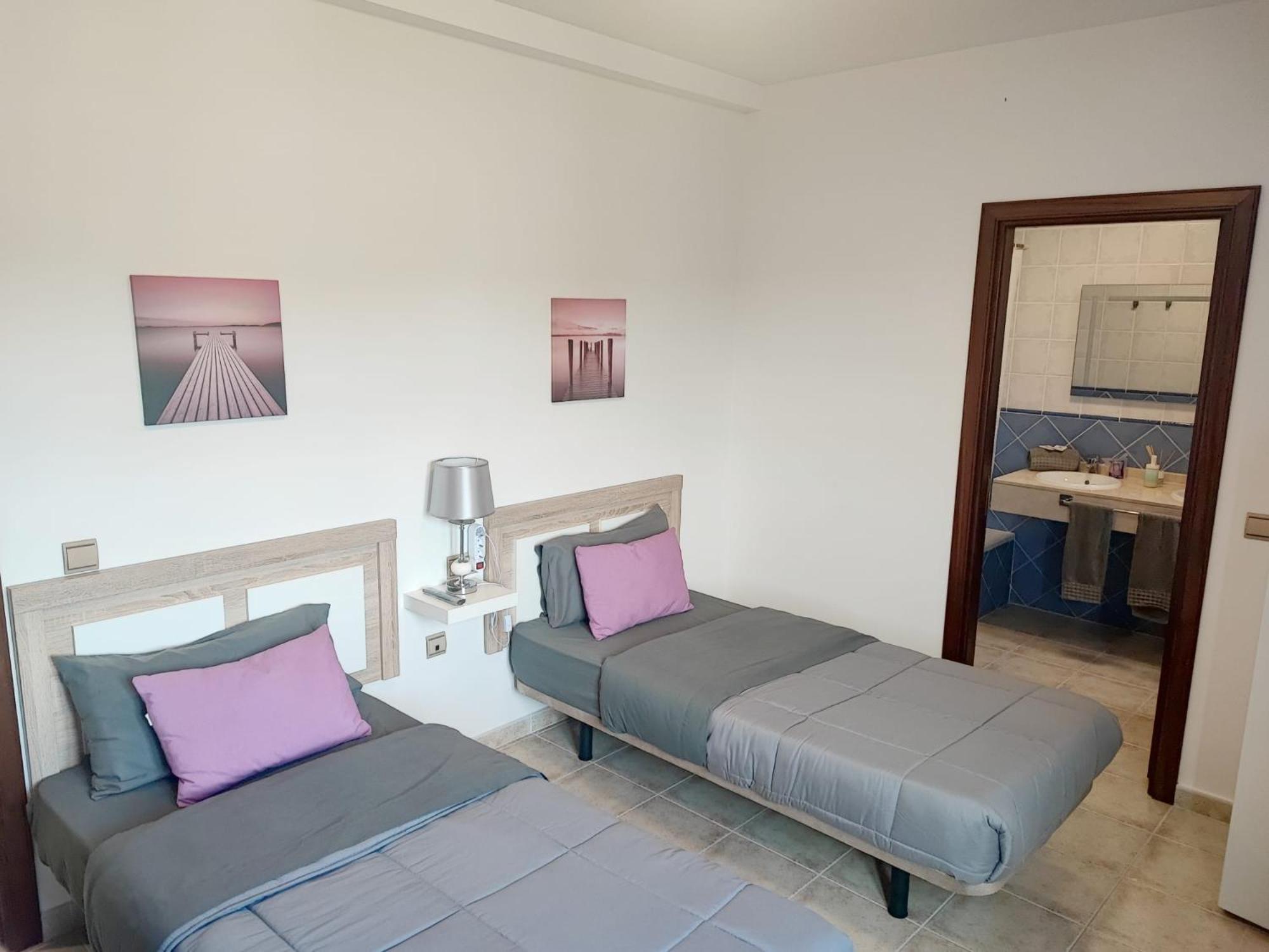 Villa Petra Туйнехе Экстерьер фото