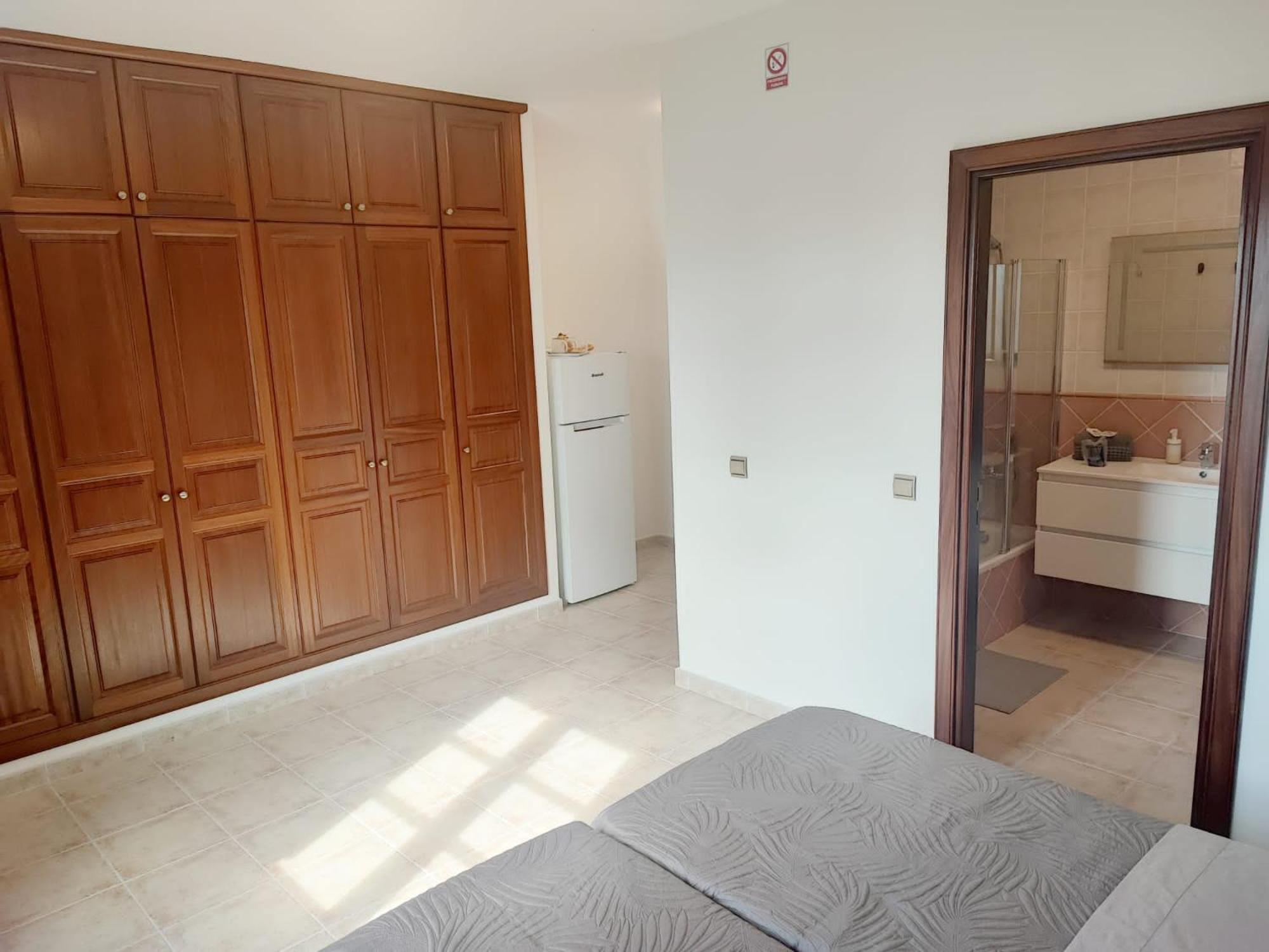 Villa Petra Туйнехе Экстерьер фото