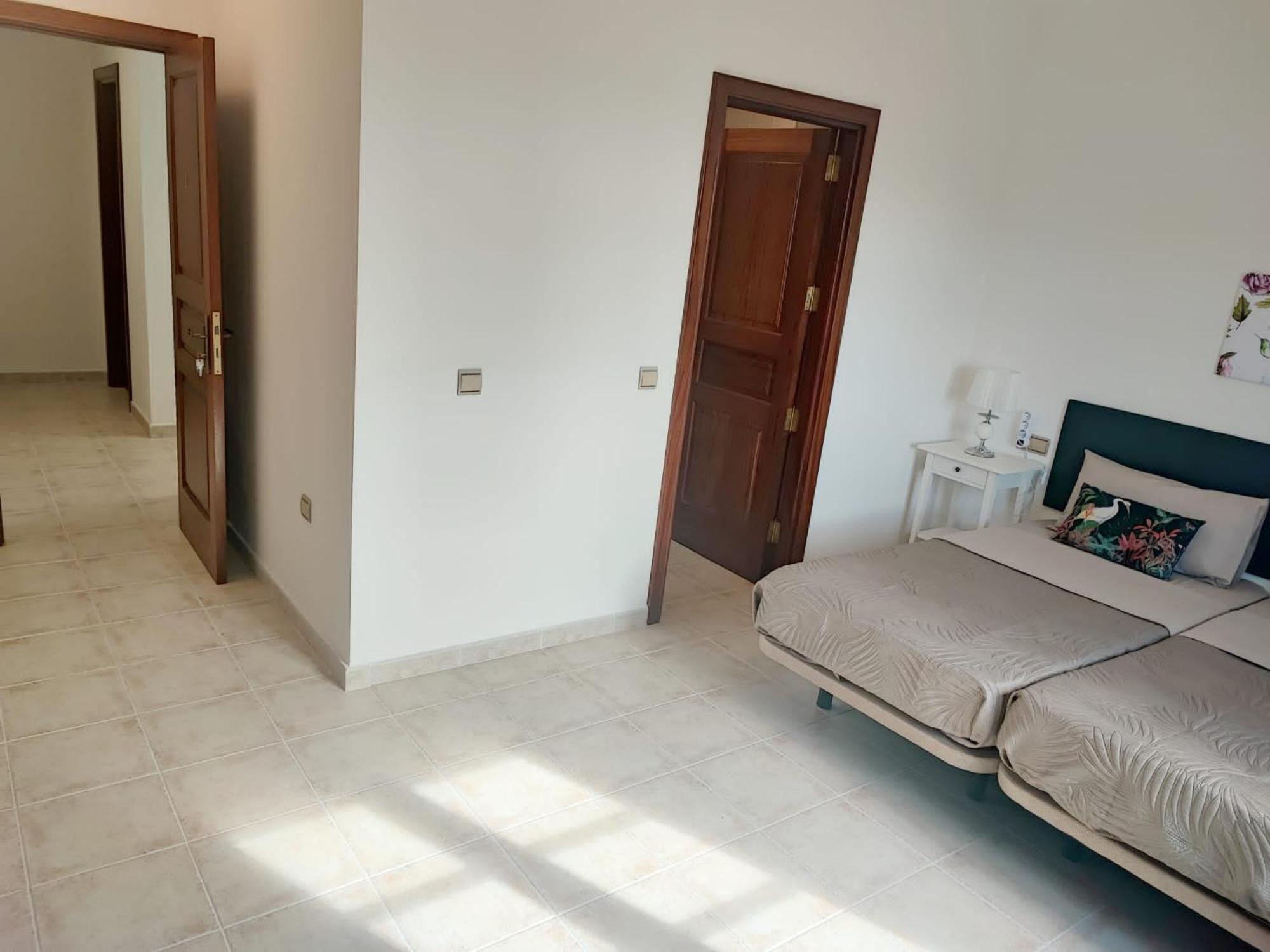 Villa Petra Туйнехе Экстерьер фото