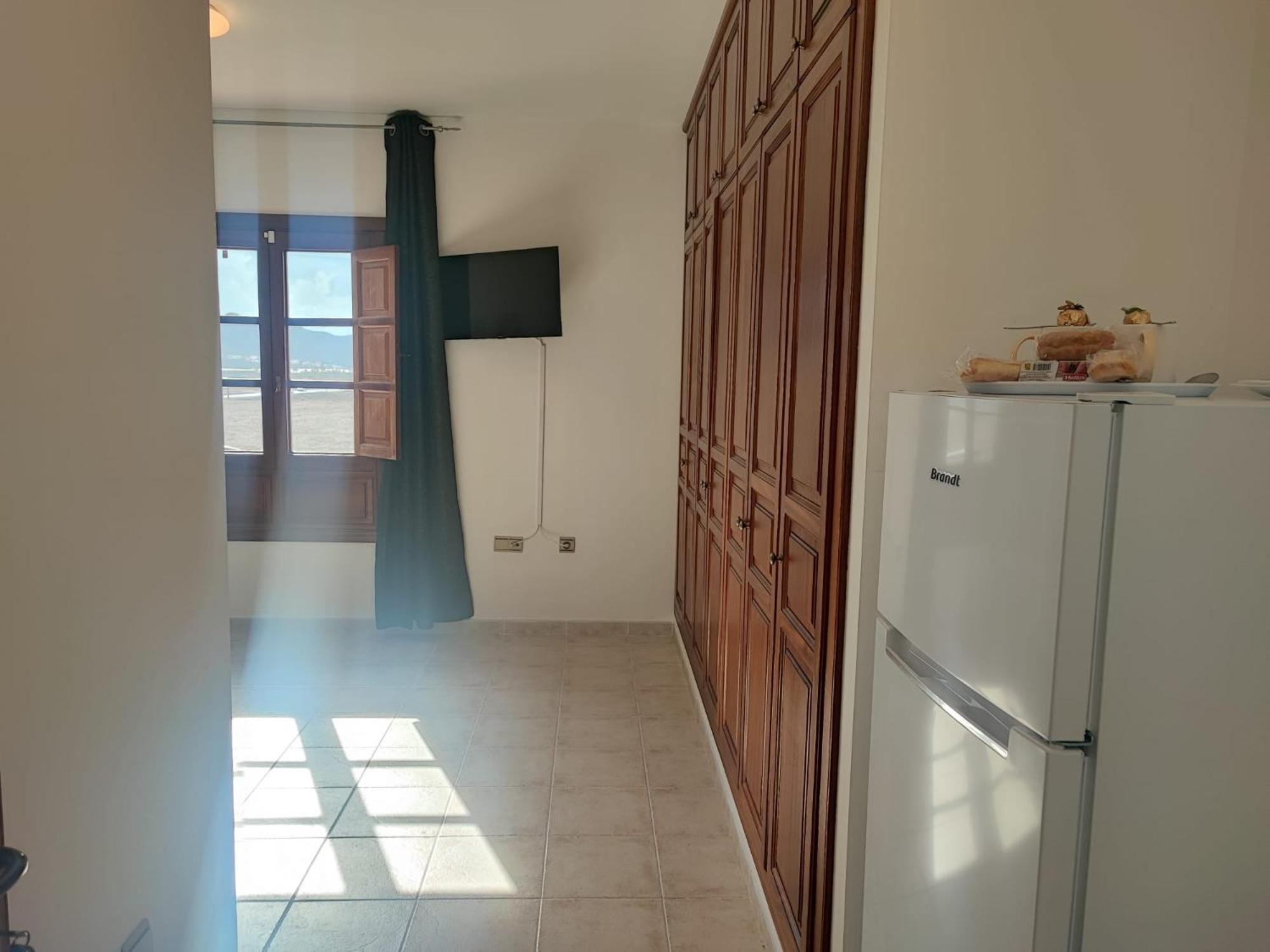 Villa Petra Туйнехе Экстерьер фото